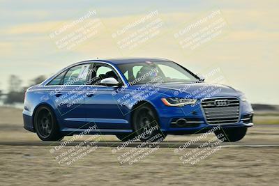 media/Mar-30-2025-Audi Club (Sun) [[b708a45994]]/X group/Session 2 (Turn 7-Outside)/